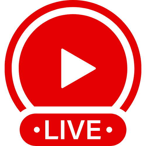 Osci 3 Lovense | Live Webcam Shows & Interactive Adult Entertainment